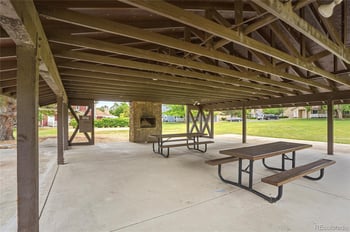 8425 Everett Way #C, Arvada, CO 80005