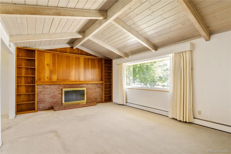 6754 Detroit Cir, Centennial, CO 80122