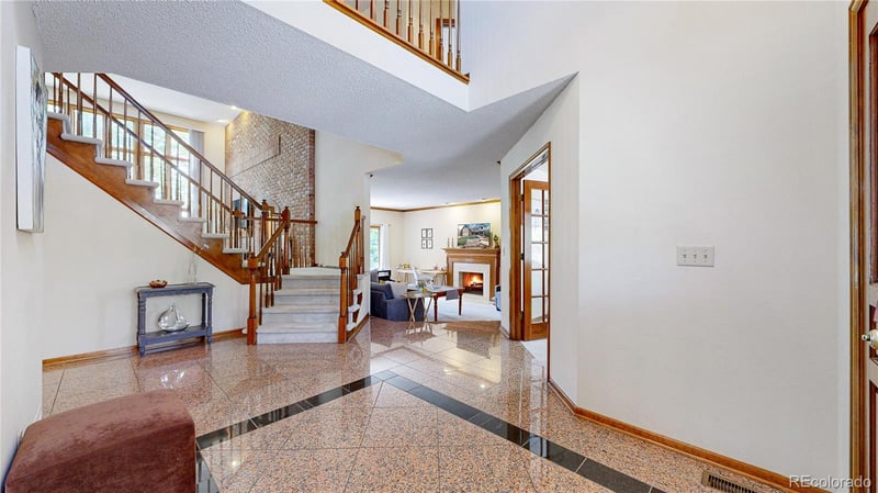 2462 Country Club Loop, Denver, CO 80234