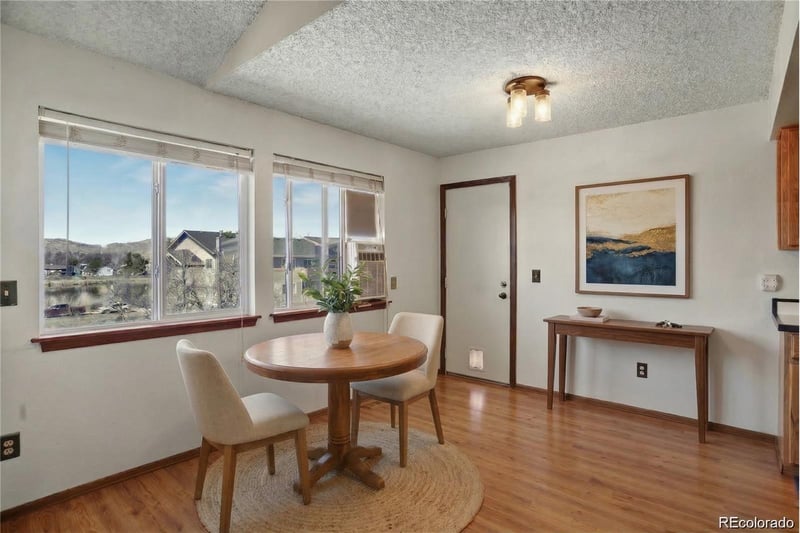 8100 Quincy Ave #N12, Littleton, CO 80123