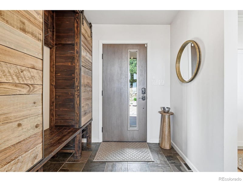 101 Canon View Rd, Boulder, CO 80302