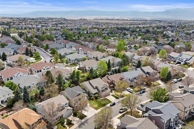 467 Rose Finch Cir, Highlands Ranch, CO 80129