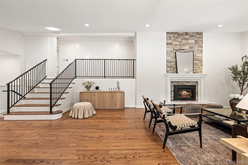 3941 Dahlia St, Cherry Hills Village, CO 80113