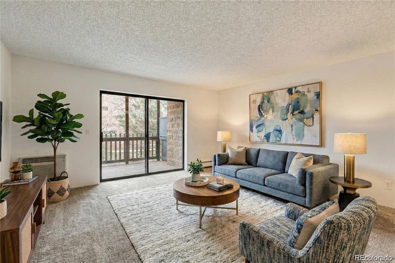 14001 Marina Dr #103, Aurora, CO 80014