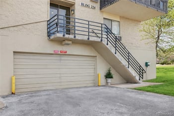 14001 Marina Dr #103, Aurora, CO 80014