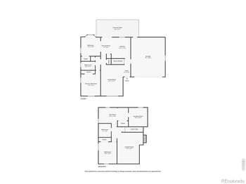 1027 Cottonwood Dr, Windsor, CO 80550