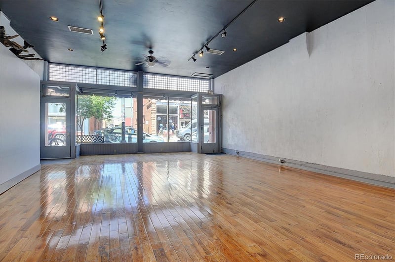 225 F St #A, Salida, CO 81201