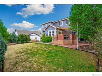 1696 Dolores River Dr, Windsor, CO 80550