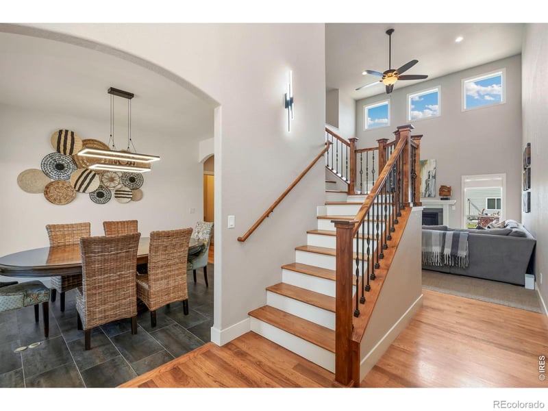 1696 Dolores River Dr, Windsor, CO 80550