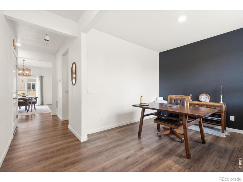 3758 Catmint St, Wellington, CO 80549