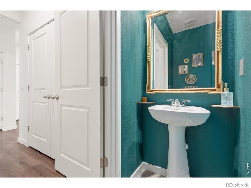 3758 Catmint St, Wellington, CO 80549