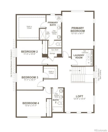 450 Maple St, Keenesburg, CO 80643