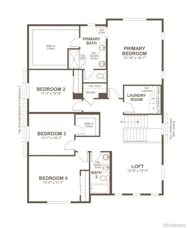 450 Maple St, Keenesburg, CO 80643