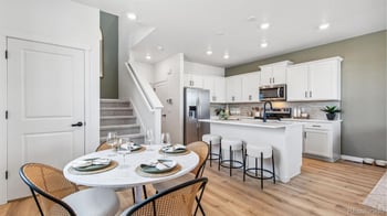 1343 Clinton St #B, Denver, CO 80247