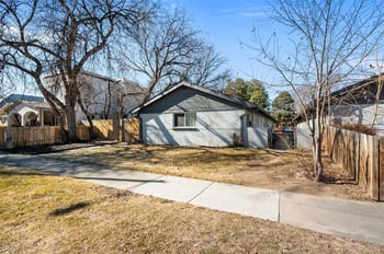 2955 Gilpin St, Denver, CO 80205
