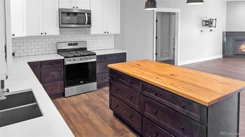 349 Sandlewood Dr, Pagosa Springs, CO 81147