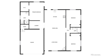 349 Sandlewood Dr, Pagosa Springs, CO 81147