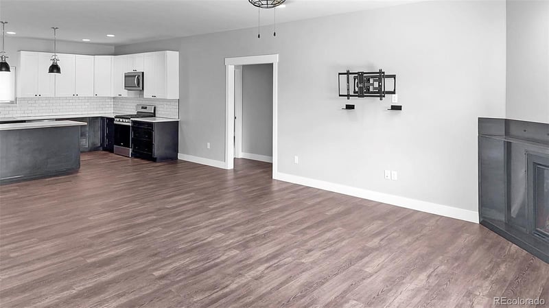 349 Sandlewood Dr, Pagosa Springs, CO 81147