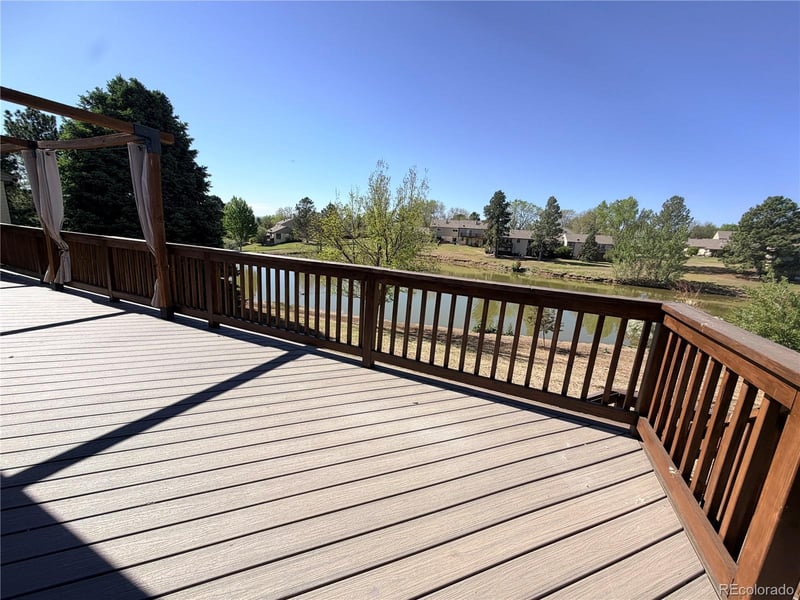 4292 Pondview Dr, Littleton, CO 80123