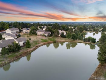 4292 Pondview Dr, Littleton, CO 80123