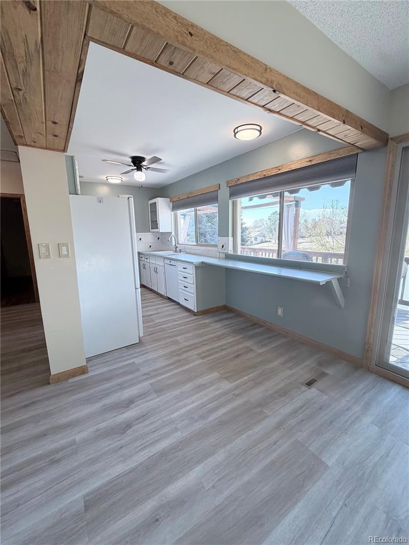 4292 Pondview Dr, Littleton, CO 80123