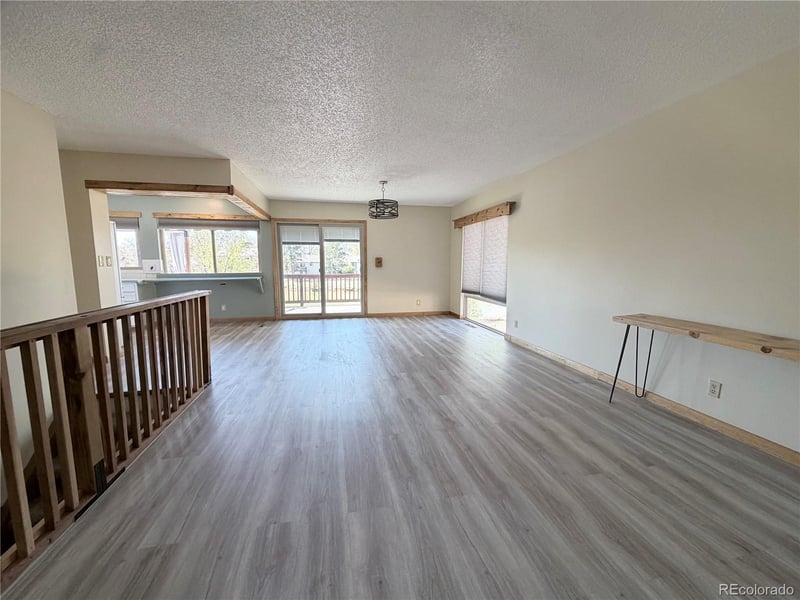 4292 Pondview Dr, Littleton, CO 80123