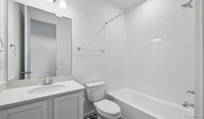4150 Runyon Lake St, Brighton, CO 80601