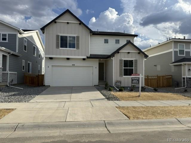 4150 Runyon Lake St, Brighton, CO 80601