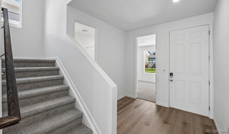 4150 Runyon Lake St, Brighton, CO 80601