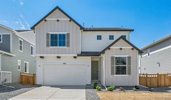 4150 Runyon Lake St, Brighton, CO 80601