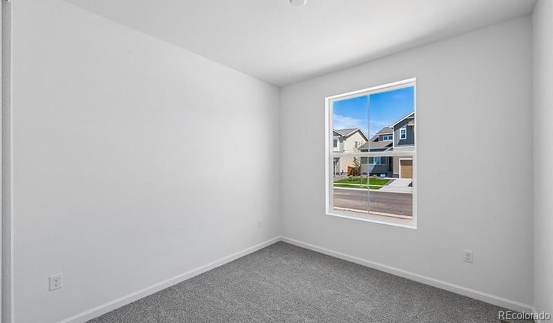 4150 Runyon Lake St, Brighton, CO 80601