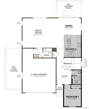 4150 Runyon Lake St, Brighton, CO 80601