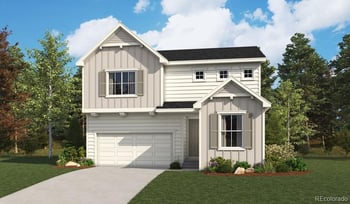 4150 Runyon Lake St, Brighton, CO 80601