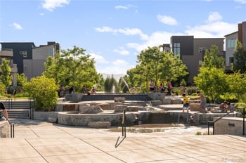 2270 66th Ave, Denver, CO 80221