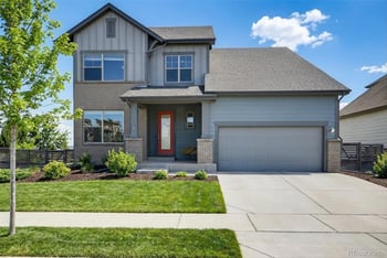 2270 66th Ave, Denver, CO 80221