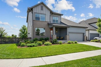 2270 66th Ave, Denver, CO 80221