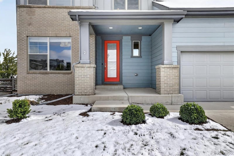 2270 W 66th Ave, Denver, CO 80221
