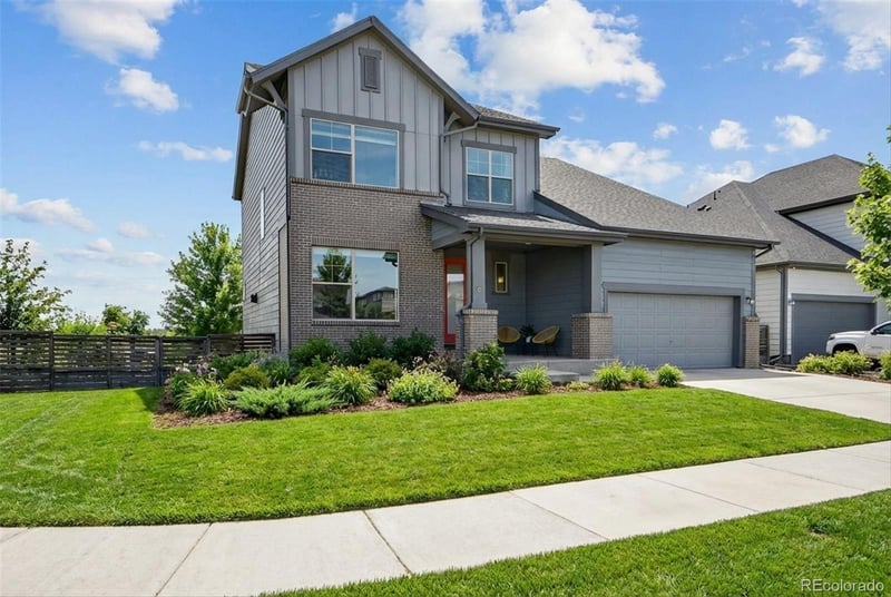 2270 W 66th Ave, Denver, CO 80221