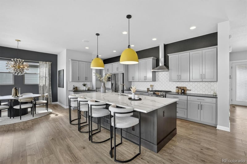 2270 W 66th Ave, Denver, CO 80221