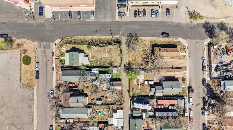 4488 Delaware St, Denver, CO 80216