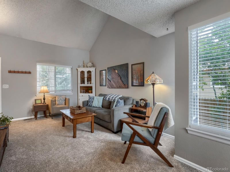 5544 Xenon Way, Littleton, CO 80127