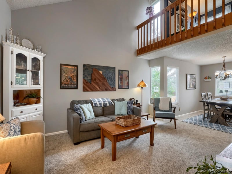 5544 Xenon Way, Littleton, CO 80127