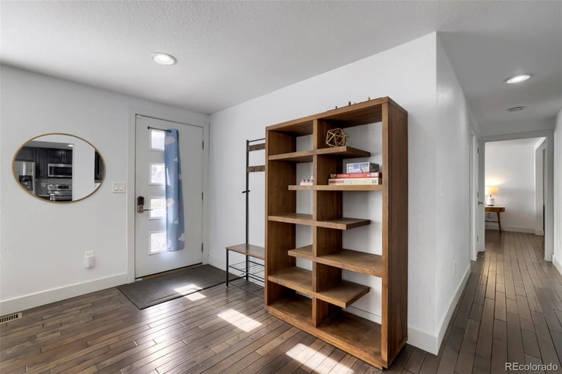 7310 Dale Ct, Westminster, CO 80030