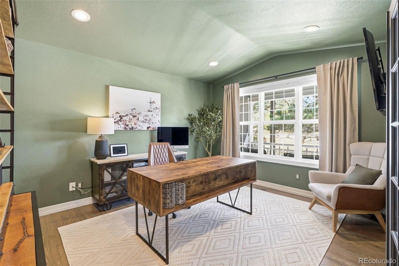 5439 Fox Sparrow Rd, Parker, CO 80134