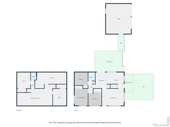 2503 15th Ave, Greeley, CO 80631