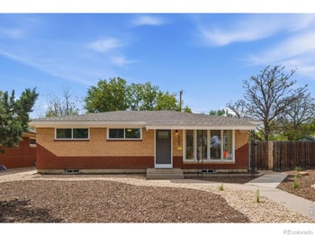 2503 15th Ave, Greeley, CO 80631