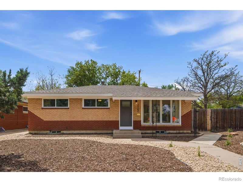 2503 15th Ave, Greeley, CO 80631