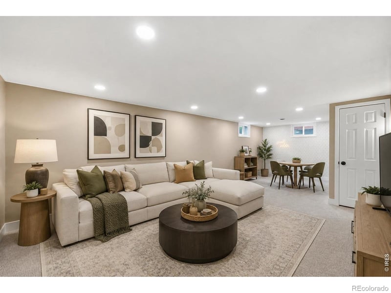 2503 15th Ave, Greeley, CO 80631