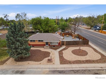 2503 15th Ave, Greeley, CO 80631