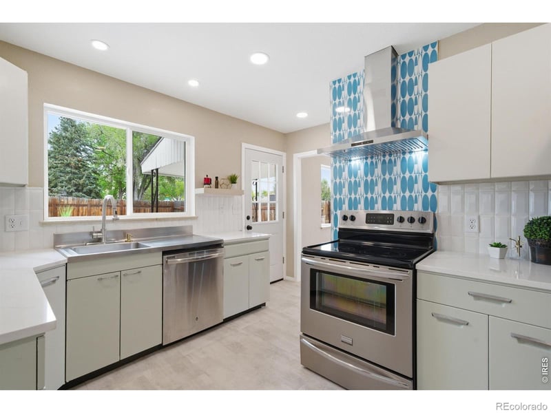 2503 15th Ave, Greeley, CO 80631
